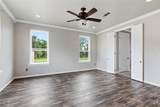 4490 County Road 2615 - Photo 31