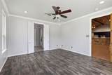 4490 County Road 2615 - Photo 32