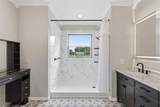 4490 County Road 2615 - Photo 34