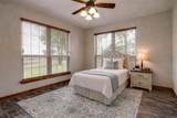 4490 County Road 2615 - Photo 35