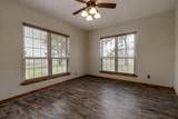 4490 County Road 2615 - Photo 36
