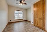 4490 County Road 2615 - Photo 37
