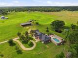 4490 County Road 2615 - Photo 38