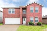 4333 Meadowknoll Drive - Photo 1