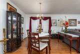 4333 Meadowknoll Drive - Photo 10
