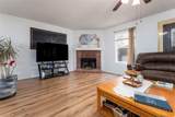 4333 Meadowknoll Drive - Photo 11