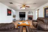4333 Meadowknoll Drive - Photo 12