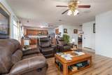 4333 Meadowknoll Drive - Photo 13