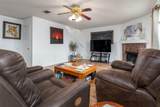 4333 Meadowknoll Drive - Photo 14