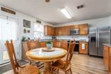 4333 Meadowknoll Drive - Photo 15