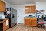 4333 Meadowknoll Drive - Photo 16
