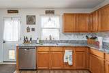 4333 Meadowknoll Drive - Photo 17