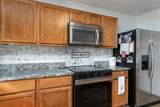 4333 Meadowknoll Drive - Photo 18