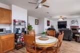 4333 Meadowknoll Drive - Photo 19