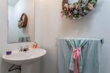 4333 Meadowknoll Drive - Photo 20