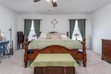 4333 Meadowknoll Drive - Photo 21