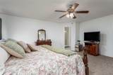 4333 Meadowknoll Drive - Photo 22