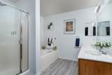 4333 Meadowknoll Drive - Photo 23