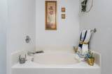 4333 Meadowknoll Drive - Photo 24