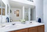 4333 Meadowknoll Drive - Photo 25