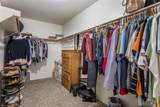 4333 Meadowknoll Drive - Photo 26