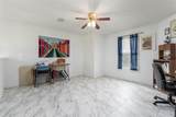 4333 Meadowknoll Drive - Photo 27
