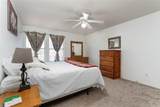 4333 Meadowknoll Drive - Photo 29