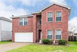 4333 Meadowknoll Drive - Photo 3