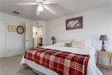 4333 Meadowknoll Drive - Photo 30