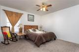 4333 Meadowknoll Drive - Photo 31