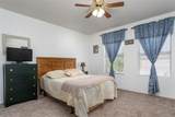 4333 Meadowknoll Drive - Photo 32