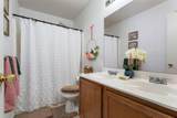 4333 Meadowknoll Drive - Photo 33