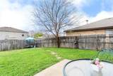 4333 Meadowknoll Drive - Photo 35