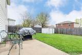 4333 Meadowknoll Drive - Photo 36