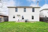 4333 Meadowknoll Drive - Photo 38
