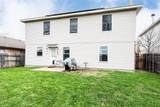 4333 Meadowknoll Drive - Photo 39