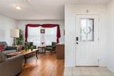 4333 Meadowknoll Drive - Photo 5