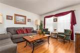 4333 Meadowknoll Drive - Photo 6