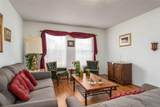 4333 Meadowknoll Drive - Photo 7