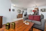 4333 Meadowknoll Drive - Photo 8