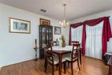 4333 Meadowknoll Drive - Photo 9