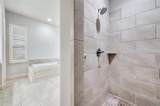2531 Sage Ridge Drive - Photo 14