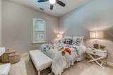 2531 Sage Ridge Drive - Photo 17