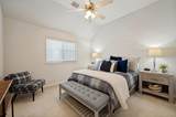 2531 Sage Ridge Drive - Photo 18