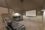 2531 Sage Ridge Drive - Photo 19