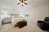 2531 Sage Ridge Drive - Photo 21