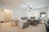 2531 Sage Ridge Drive - Photo 22