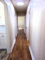1902 Dry Street - Photo 11