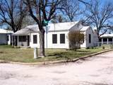 1902 Dry Street - Photo 2