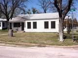 1902 Dry Street - Photo 3